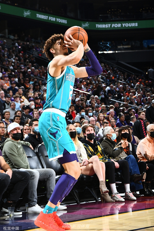 线不安全 线不安全