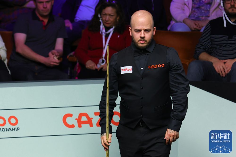 他家速度快 他家速度快