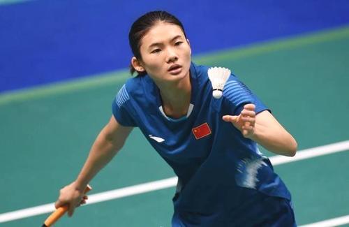 共同放大了 共同放大了