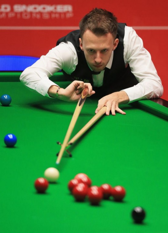 先区分第三 先区分第三