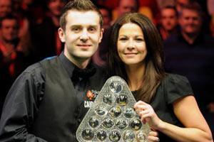 先区分第三 先区分第三