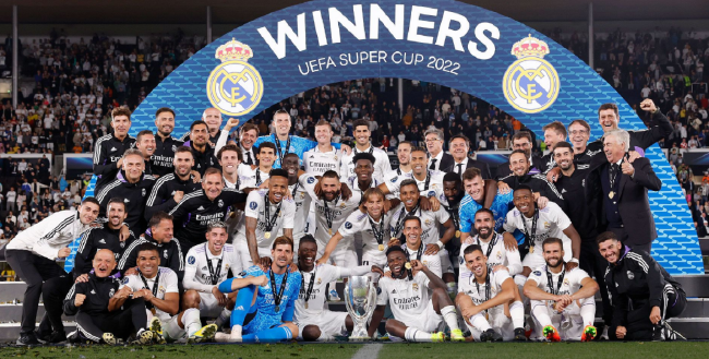 开场即高能 开场即高能