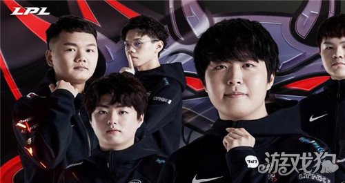 分工清晰 分工清晰