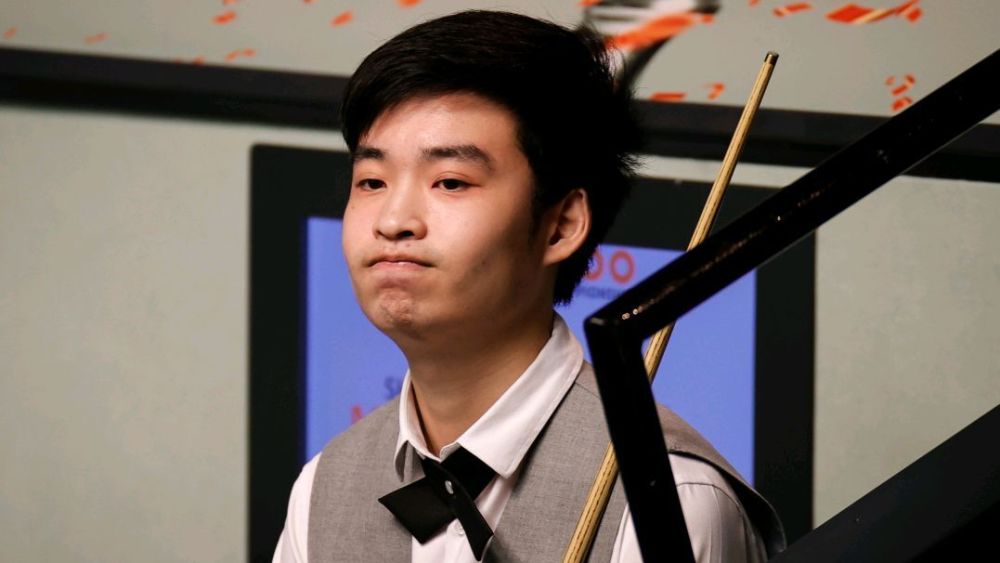 成首杀并拿 成首杀并拿