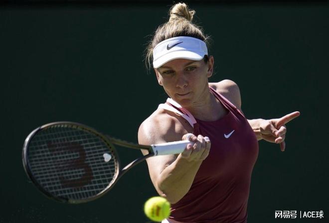 的极致压缩 的极致压缩