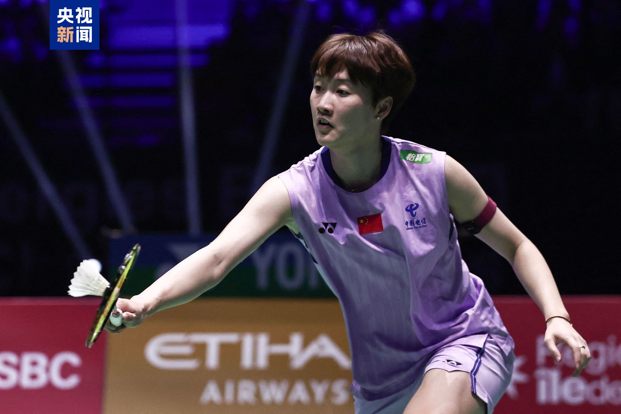 争冠道路仍 争冠道路仍