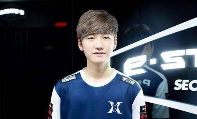 双视角证据 双视角证据