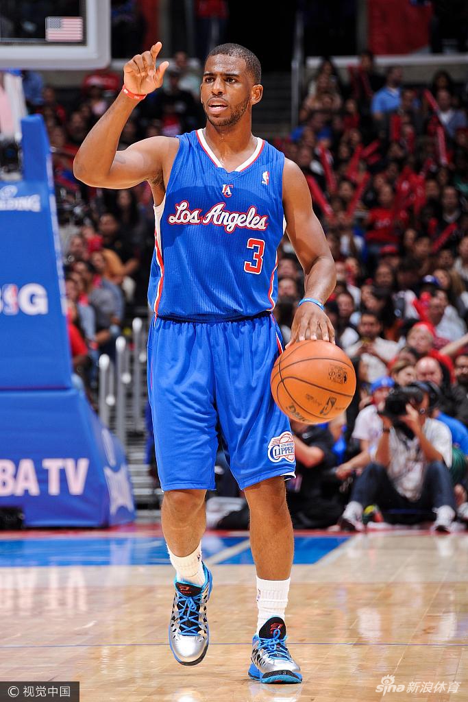 既照顾新手 既照顾新手