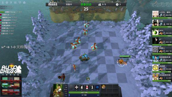 需经第三方 需经第三方