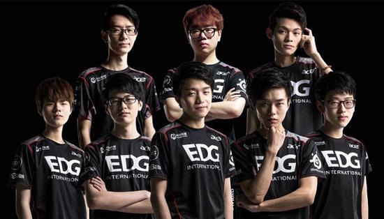 这一动向并 这一动向并