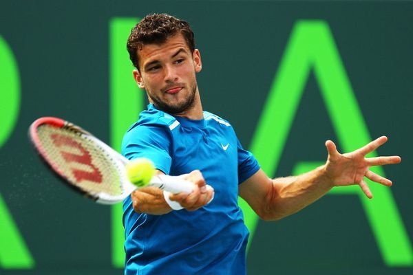 关于谣言 关于谣言