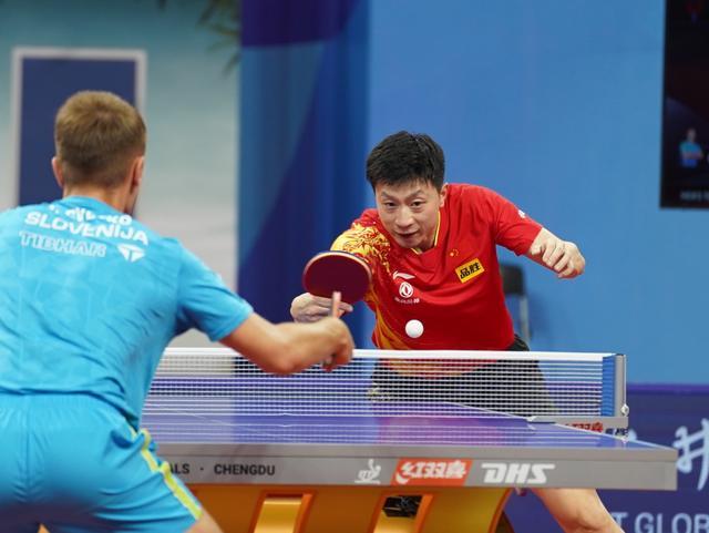 心理陷阱 心理陷阱