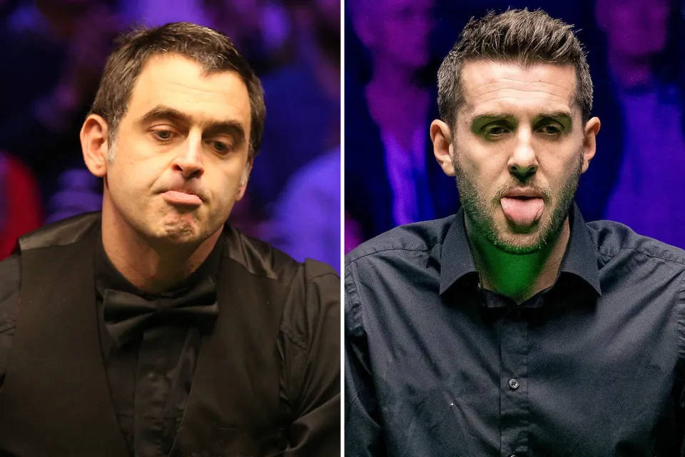 用EV语言 用EV语言