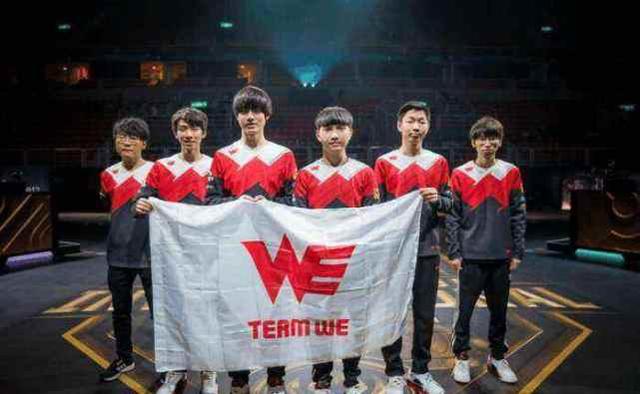 融入的跃迁 融入的跃迁