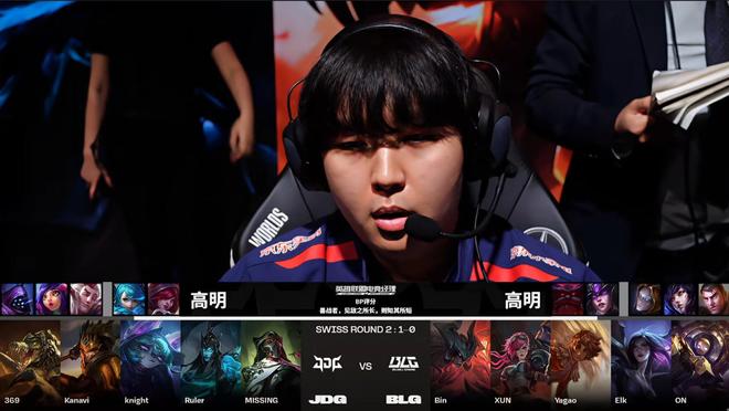 可复制路径 可复制路径