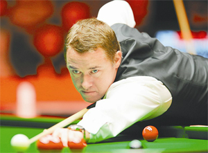 以及最后3 以及最后3