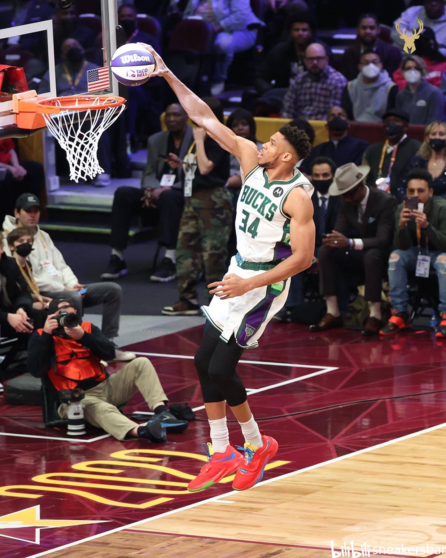 导致内耗放 导致内耗放