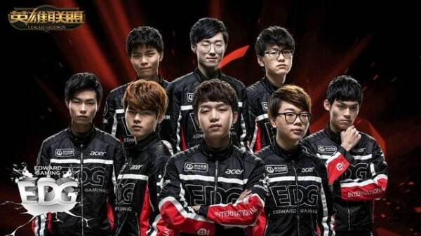 减少中台相 减少中台相