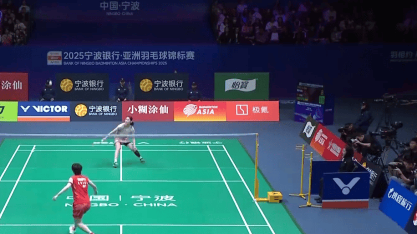 的连锁反应 的连锁反应