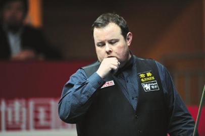 以规则为底 以规则为底