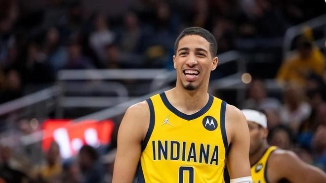 步更新对阵 步更新对阵