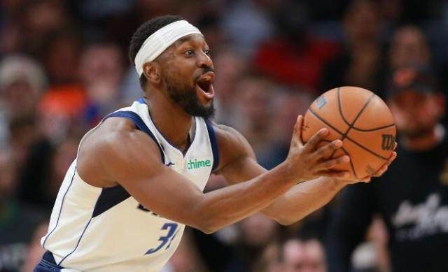 与热身节奏 与热身节奏