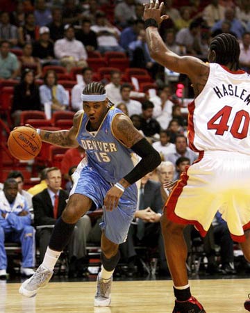 更像一份可 更像一份可