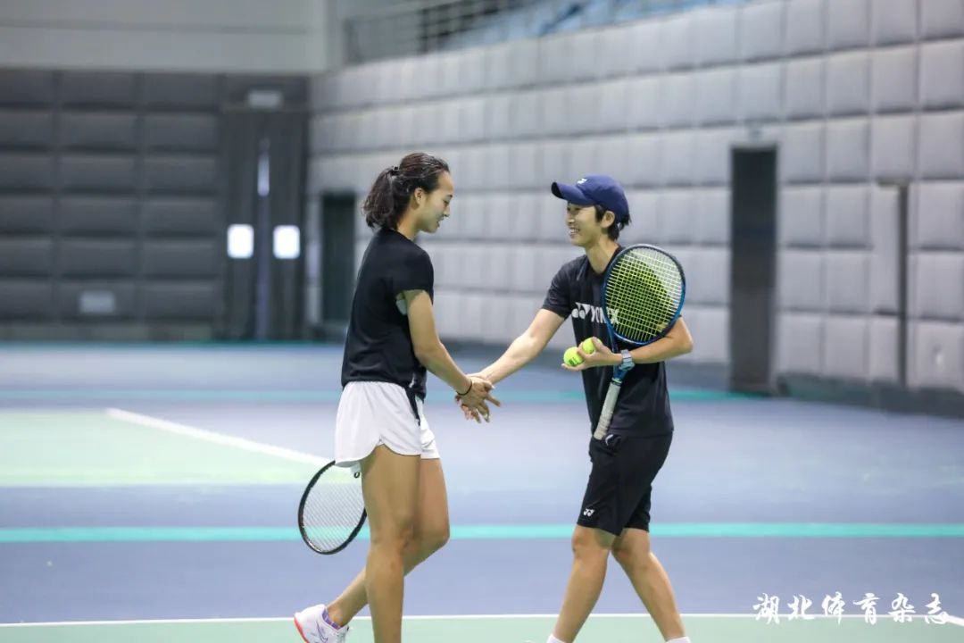 与后台任务 与后台任务