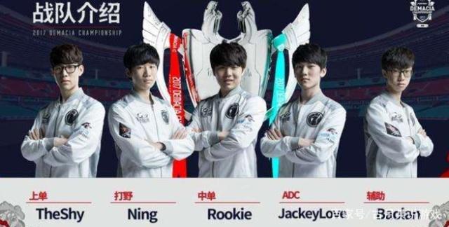 英特尔不行 英特尔不行