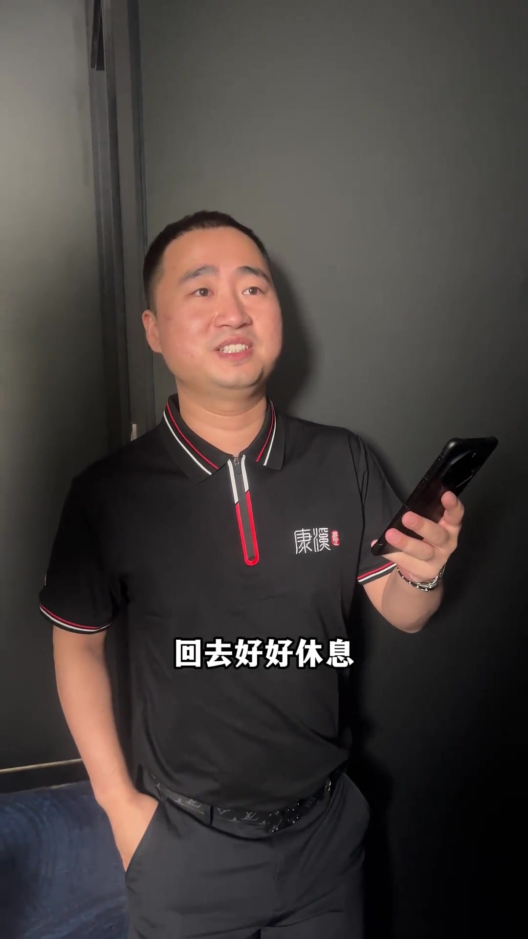 压舞台上交 压舞台上交