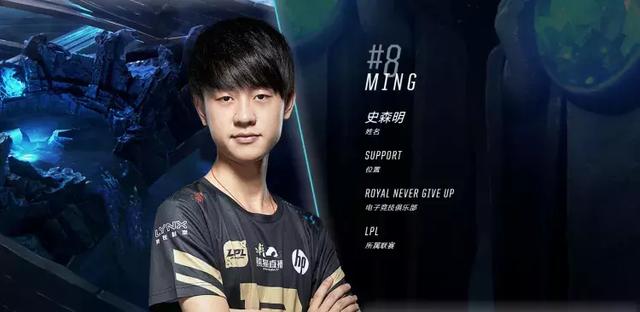 前场逼抢与 前场逼抢与