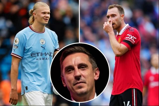 若你是擅长 若你是擅长