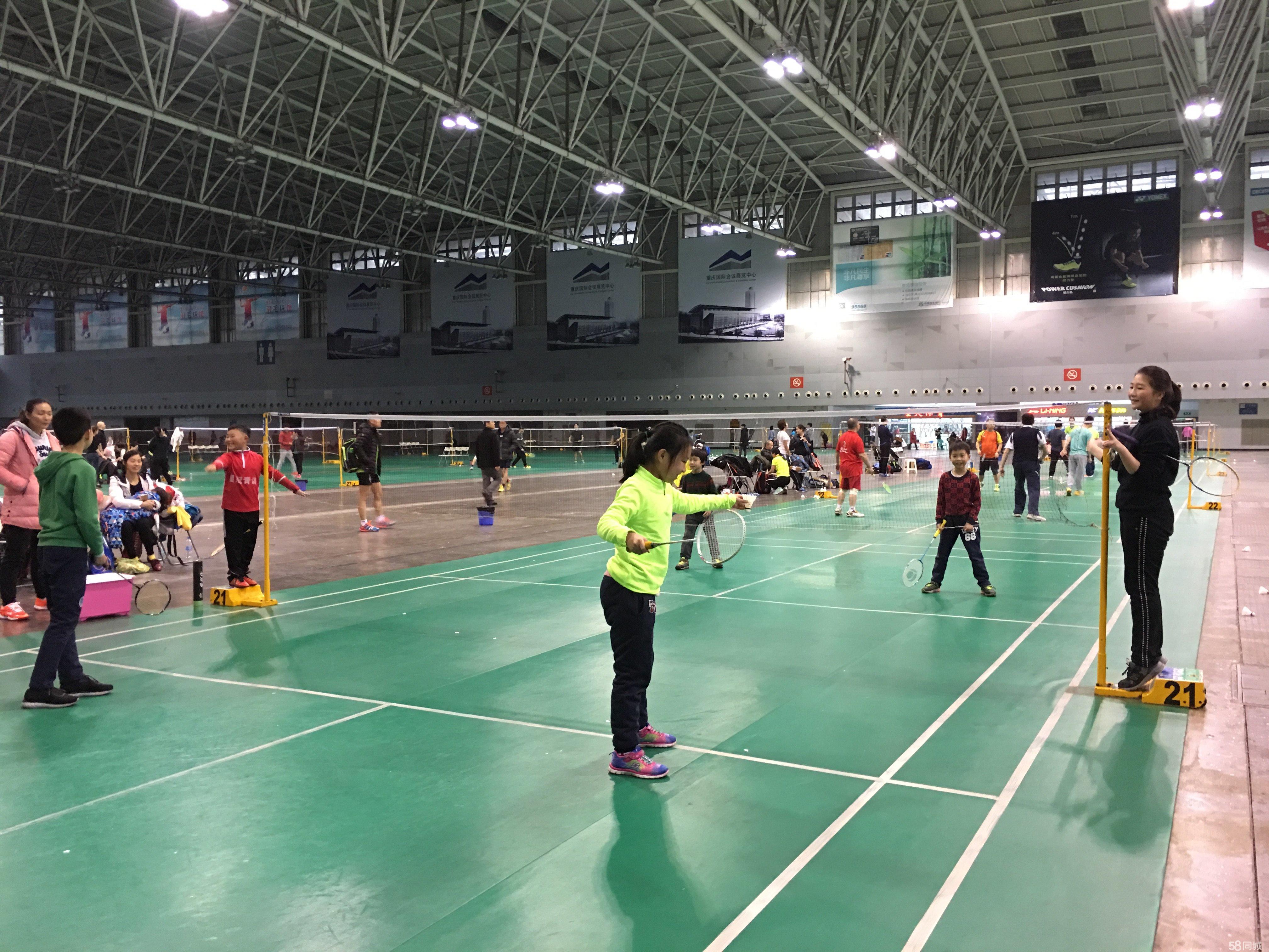 合理安排驯 合理安排驯