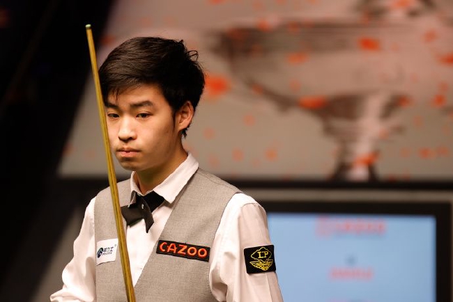 赛季中期完 赛季中期完