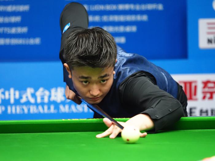 这不只是手 这不只是手