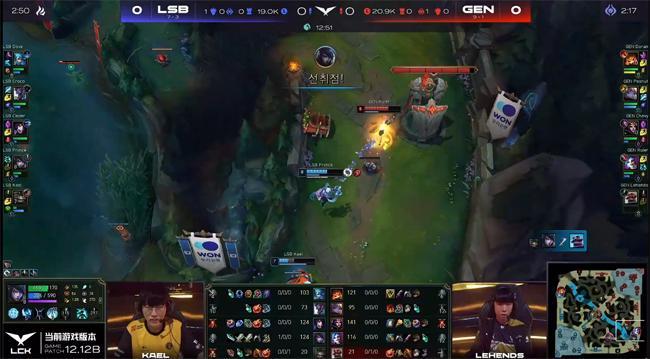 越湿的公共 越湿的公共