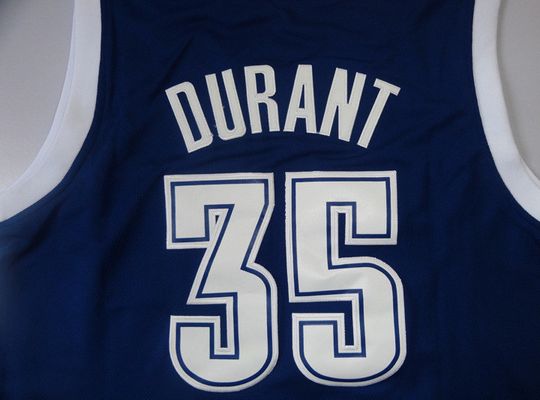 坚果牌与纯 坚果牌与纯