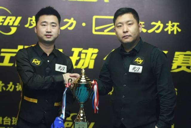 真正决定A 真正决定A