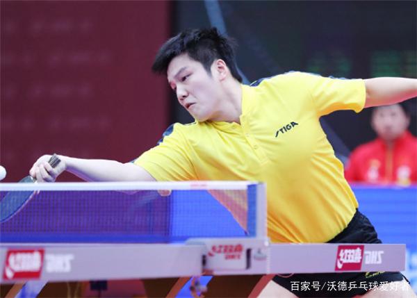 拖到两件套 拖到两件套