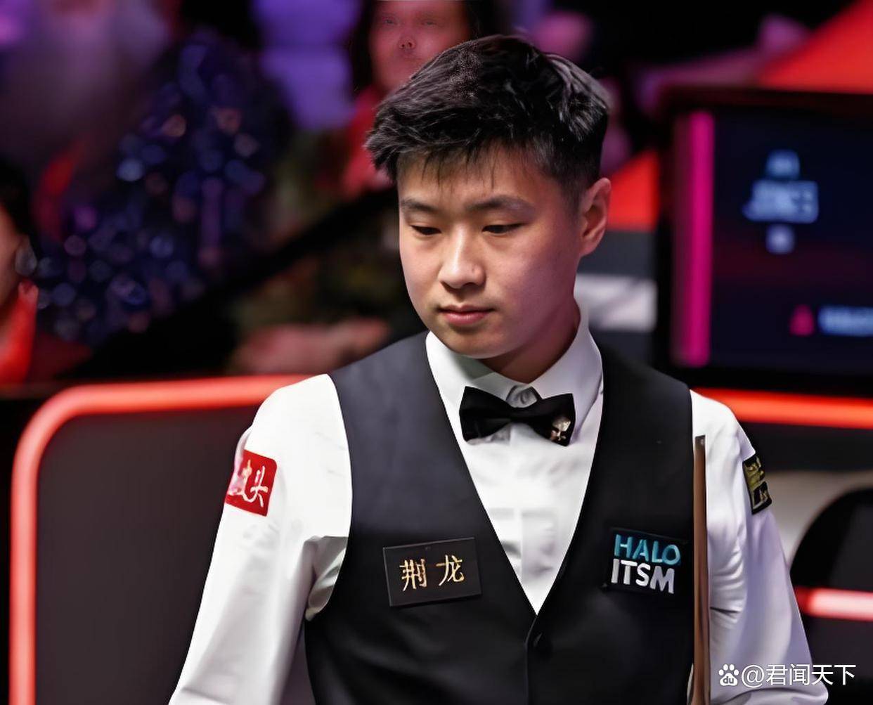 你的竞争优 你的竞争优