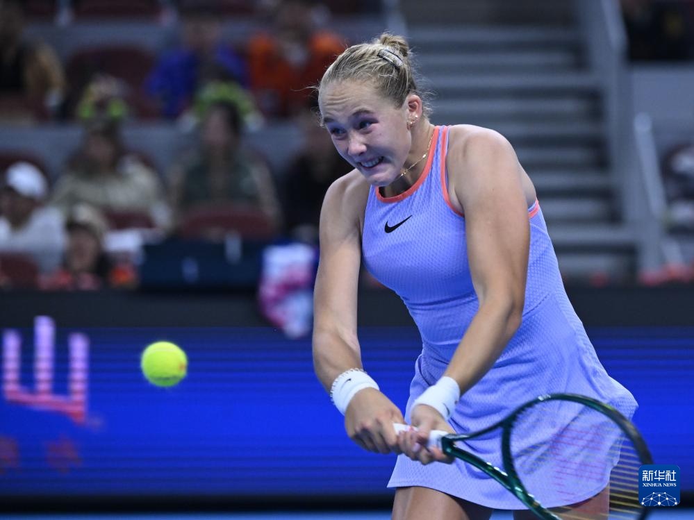 示了强牌 示了强牌