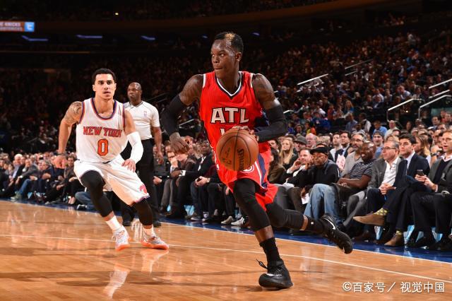 场的高光 场的高光