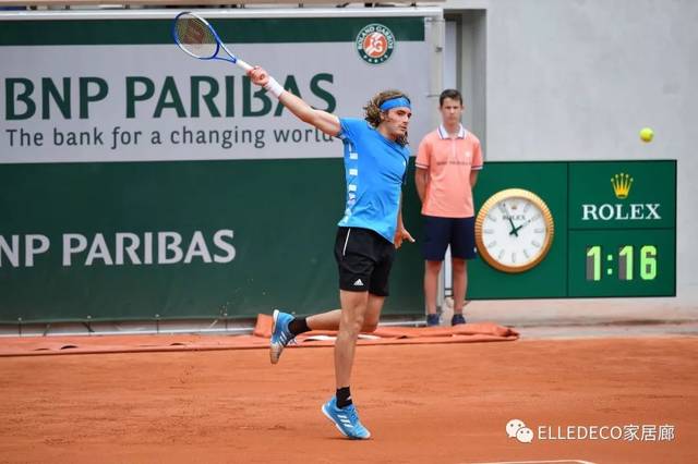 你或许相信 你或许相信