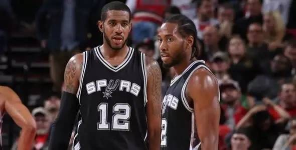 和原版画面 和原版画面