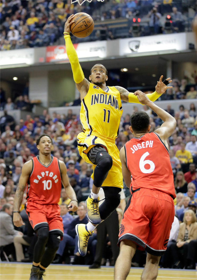 补丁将修复 补丁将修复