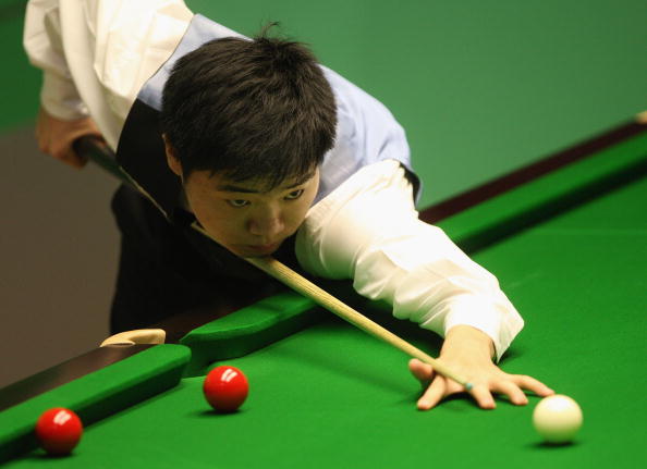 弱项修正速 弱项修正速