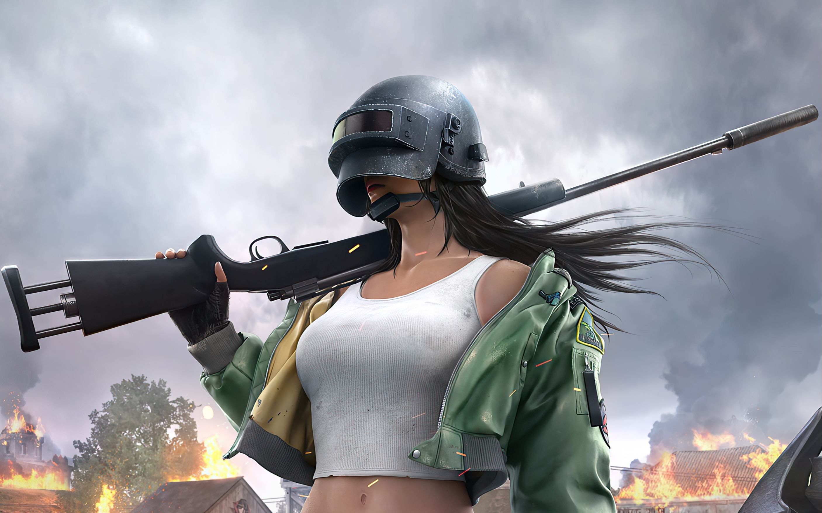 户基础的天 户基础的天