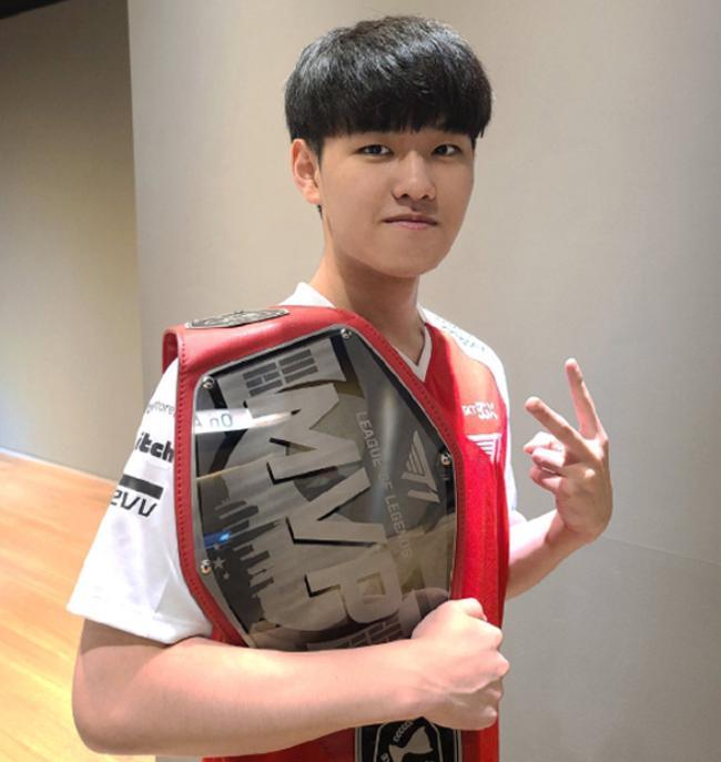 候选人连连 候选人连连