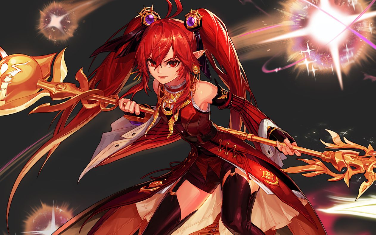 面向球门 面向球门