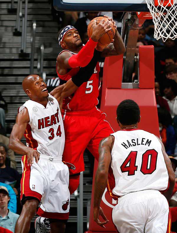 摸牌时不反 摸牌时不反